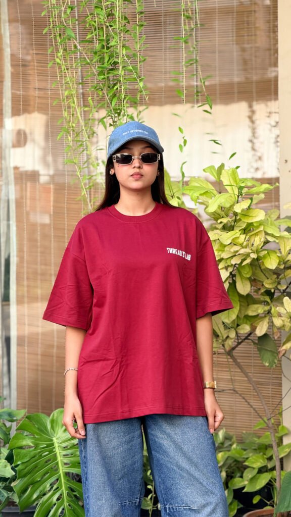 Necklines & Sleeve Styles